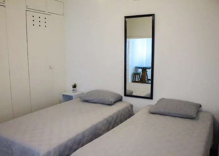 Guest house La Casa De Angeles Mexico City